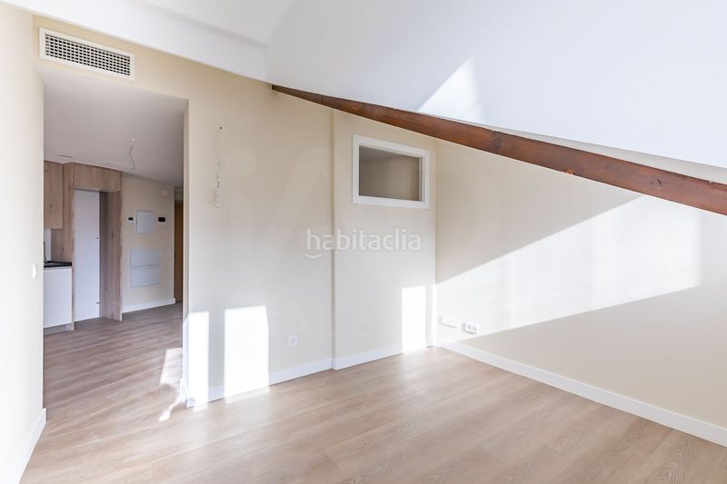 Foto dd1a1f4a-067a-4f7f-a97e-f3bfa60f90c3. Piso en Sol Madrid