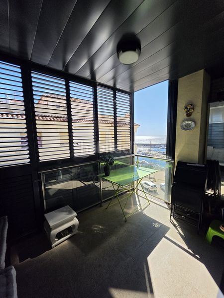 Foto 1ce4d462-4a7d-4f04-8bb9-697fa6187a81. Dúplex en L´Ametlla de Mar Ametlla de Mar (L´)