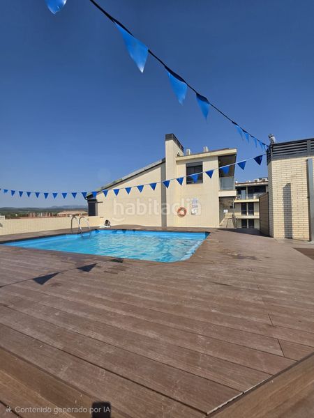 Foto 56cd69ba-c6cf-4693-ad27-bd2e93d63ba9. Dúplex en L´Ametlla de Mar Ametlla de Mar (L´)