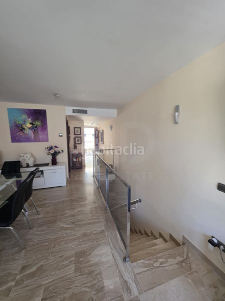 Foto 5e888179-648c-4759-bcb3-cd9ee4cda7ec. Dúplex en L´Ametlla de Mar Ametlla de Mar (L´)