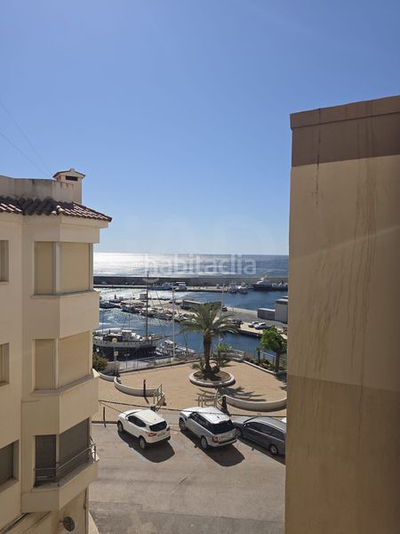 Foto 65b3ed6b-3cdc-49a7-be0e-4ee31f43f744. Dúplex en L´Ametlla de Mar Ametlla de Mar (L´)
