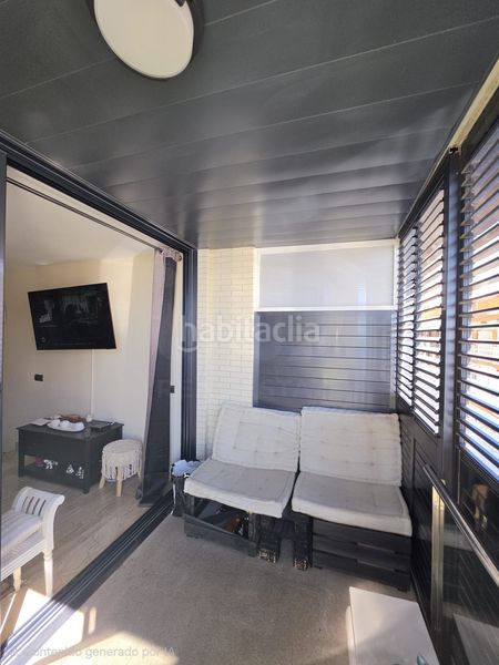 Foto 7d3b3e3d-fb77-4229-b48e-aa8f68fec098. Dúplex en L´Ametlla de Mar Ametlla de Mar (L´)