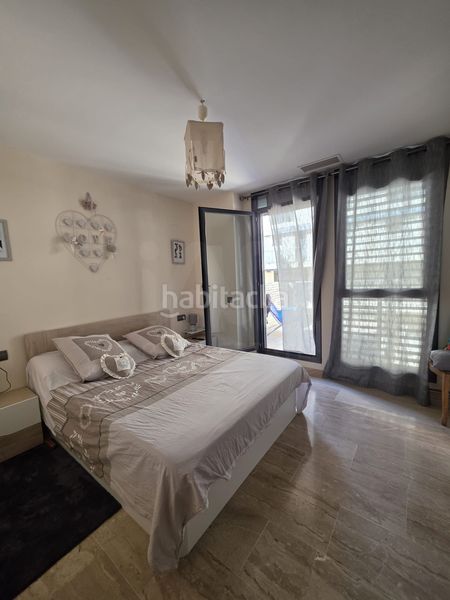 Foto 822350d4-fd5b-4118-90a8-fb548a1065c3. Dúplex en L´Ametlla de Mar Ametlla de Mar (L´)