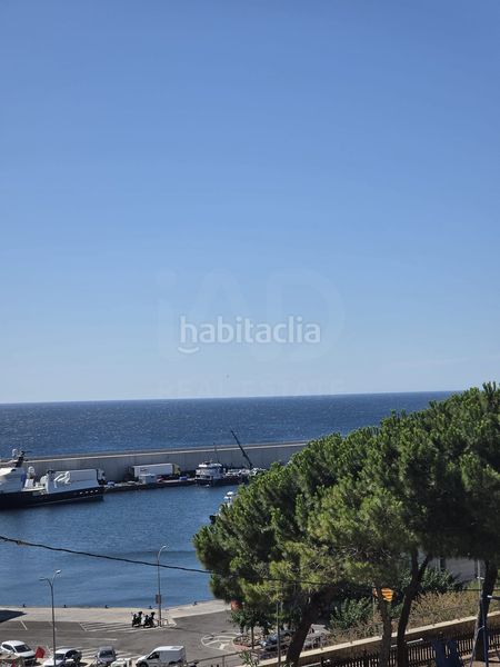 Foto 86ece879-ac99-4fb0-b763-f08781341f0a. Dúplex en L´Ametlla de Mar Ametlla de Mar (L´)