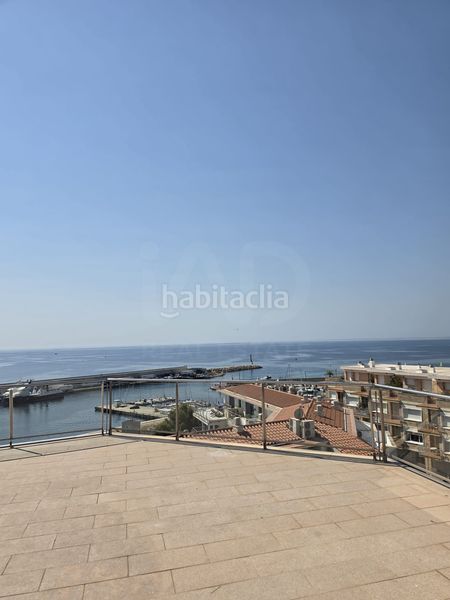 Foto 90682357-17ab-42da-812b-dfa04472c9c5. Dúplex en L´Ametlla de Mar Ametlla de Mar (L´)