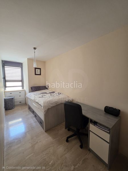 Foto b0207b57-a8ba-4969-8649-df5361d3af92. Dúplex en L´Ametlla de Mar Ametlla de Mar (L´)