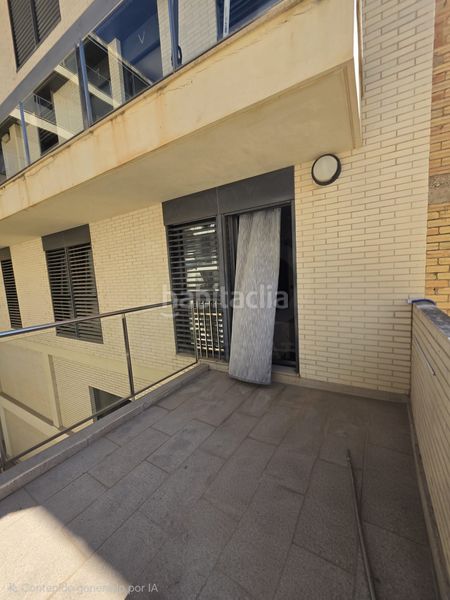 Foto c6b3265f-1ee4-4758-8b59-d6e84c1c334e. Dúplex en L´Ametlla de Mar Ametlla de Mar (L´)