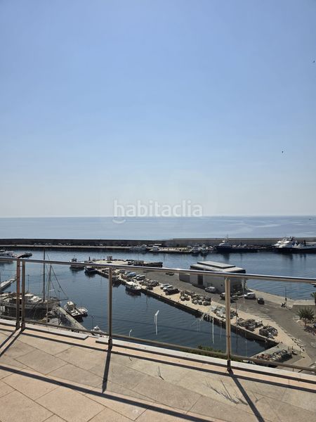 Foto ccc4f259-927c-48dd-96b3-ea847393fc79. Dúplex en L´Ametlla de Mar Ametlla de Mar (L´)