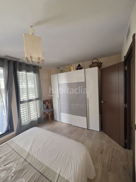 Foto e29757a8-5b7d-4273-a404-3f80bc9badba. Dúplex en L´Ametlla de Mar Ametlla de Mar (L´)