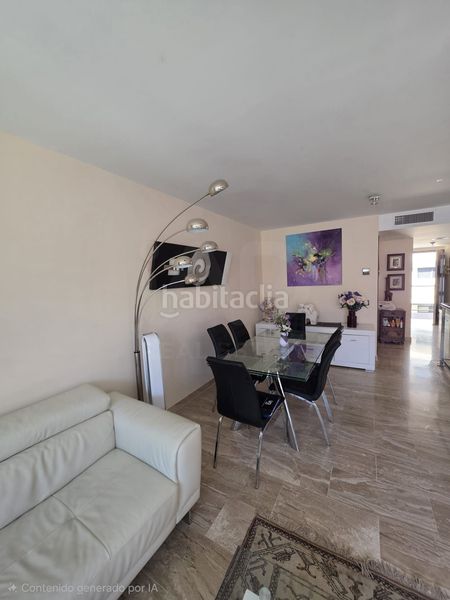 Foto ed4a15a9-10c3-456e-a33e-fdbe50ce715c. Dúplex en L´Ametlla de Mar Ametlla de Mar (L´)