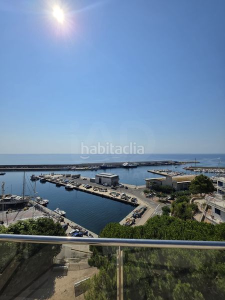 Foto ee6396a6-67ab-49fa-99c4-0160d48fd9cd. Dúplex en L´Ametlla de Mar Ametlla de Mar (L´)
