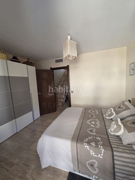 Foto f801a908-4fa2-4d10-a604-db5c114afcfa. Dúplex en L´Ametlla de Mar Ametlla de Mar (L´)