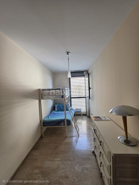 Foto fba9eeac-d45a-4072-97c2-c7186f144edb. Dúplex en L´Ametlla de Mar Ametlla de Mar (L´)