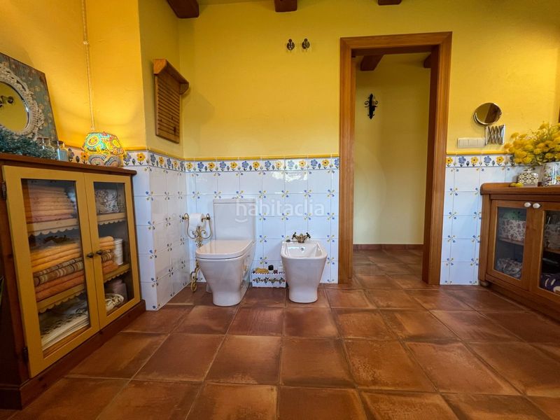 Foto e1d10cc0-4f99-4ad2-92da-b6f8be0235a5. Casa amb calefacció aparcament a Poblaciones Norte Jaca