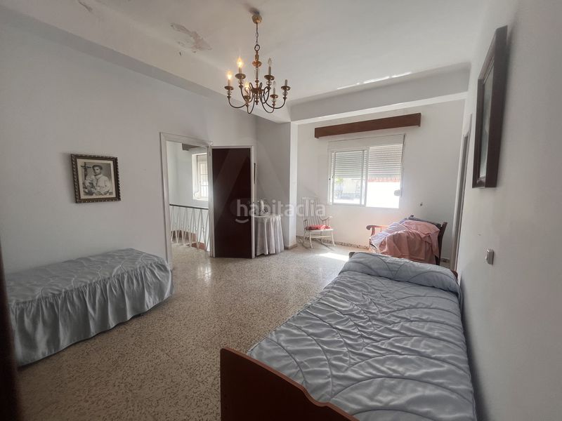 Foto 01dde8fc-3f54-413d-8095-231e8f00017e. Casa a Barbate Barbate