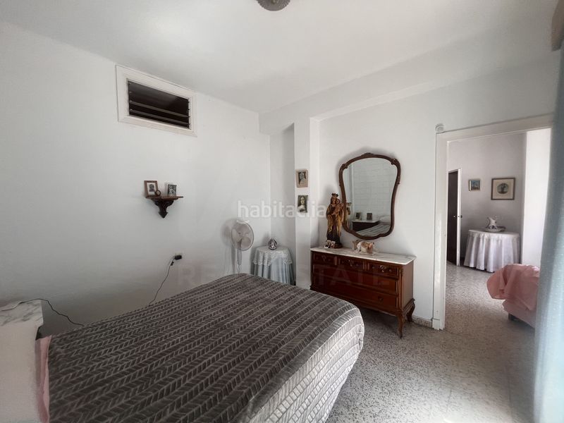 Foto 029ac924-be44-467c-8d52-9226948796ee. Casa a Barbate Barbate