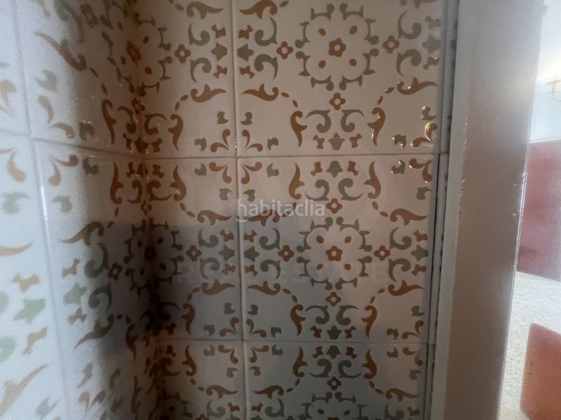 Foto 1418210a-93f4-4ff8-b7d4-e64f1a56998f. Casa a Barbate Barbate