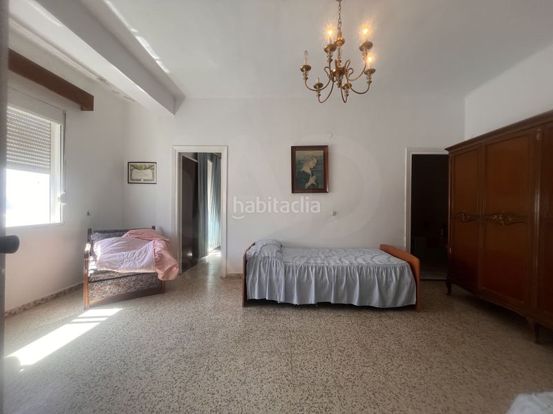 Foto 2016a93b-719b-45a4-b912-84778418864c. Casa a Barbate Barbate