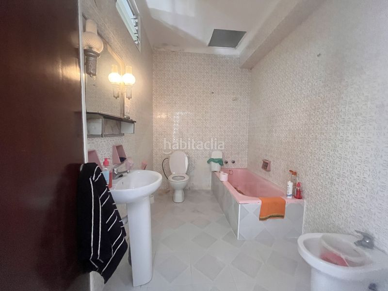 Foto 31fcc2b6-f384-4ee0-8347-80104b8ea518. Casa a Barbate Barbate