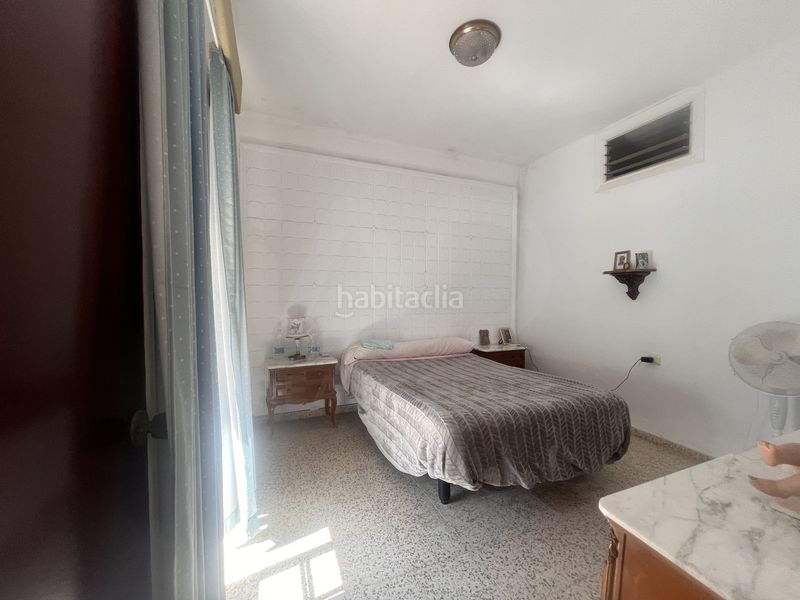 Foto 414a5cd3-ba24-42d3-b7d0-31a06407182e. Casa a Barbate Barbate