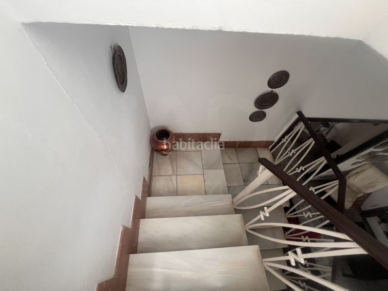 Foto 4681ebe8-3a1b-47a0-836c-d33e4a0f30d3. Casa a Barbate Barbate