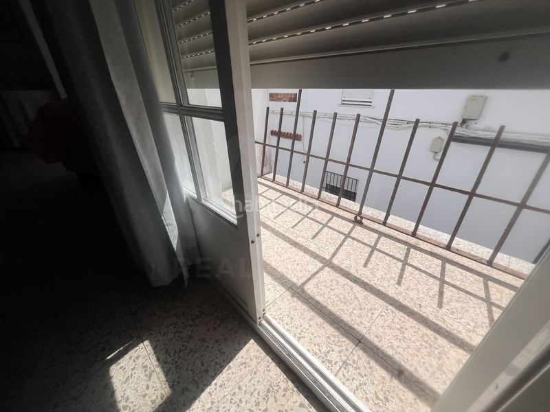 Foto 4ff56a25-5171-4ce6-8983-1d4dc399bfcd. Casa a Barbate Barbate