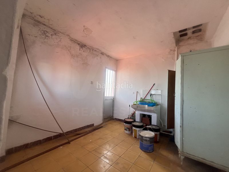 Foto 57ea7940-00aa-41c5-b9d7-0cd4892b35de. Casa a Barbate Barbate