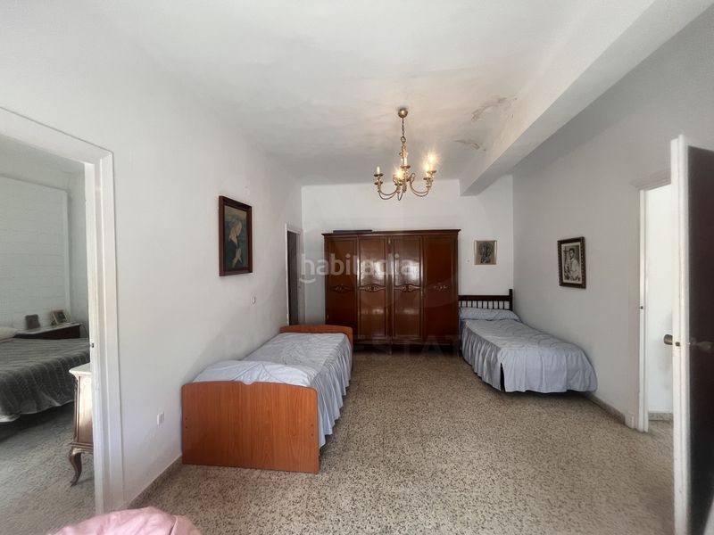 Foto 5fb1f905-2dc1-4968-8418-2bd7ca79a438. Casa a Barbate Barbate
