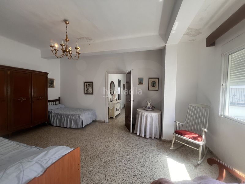Foto 7eb2a477-d079-490f-ad2a-6f42dbf7bc80. Casa a Barbate Barbate
