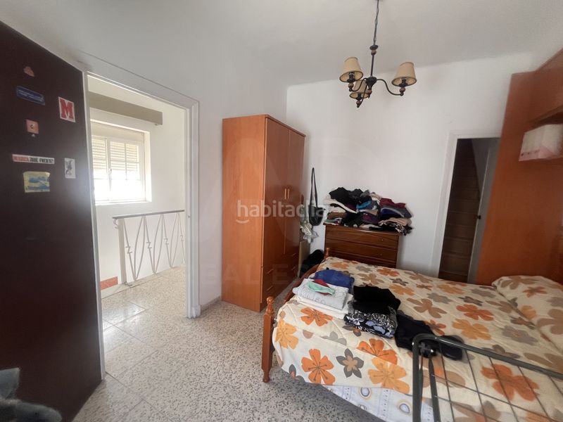 Foto 7f62c69f-a11f-4b91-8fff-d471b7a3fc07. Casa a Barbate Barbate