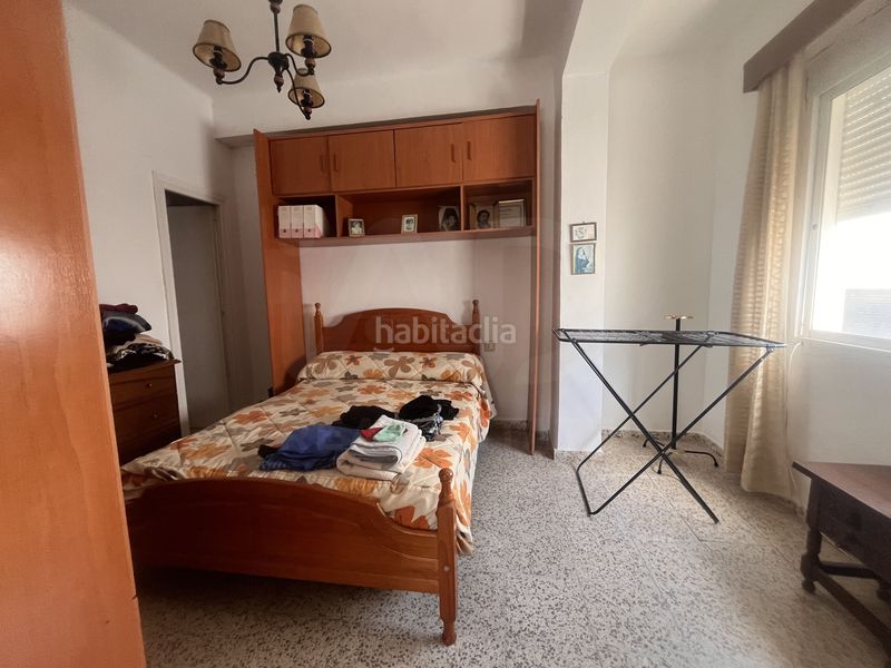 Foto 942e226f-3f9e-47b4-9bac-f1579d3d544e. Casa a Barbate Barbate