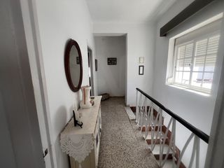 Casa a Barbate