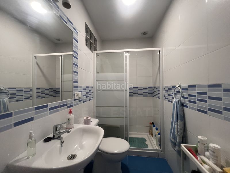 Foto a1046ee7-01df-49b4-be2f-9812e92368b5. Casa a Barbate Barbate