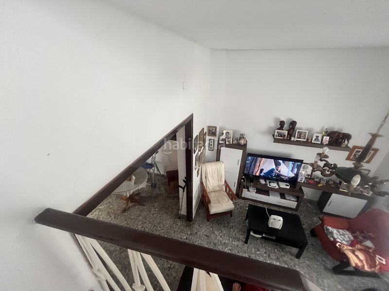 Foto bbe98d48-40ef-4cc4-8de0-70d9394a777b. Casa a Barbate Barbate