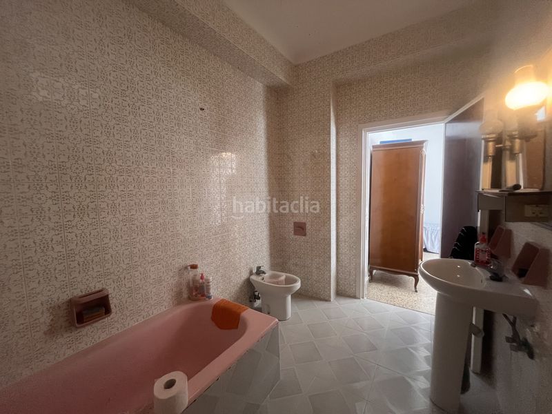 Foto dd148b08-6eee-4eb3-b160-8205df355069. Casa a Barbate Barbate