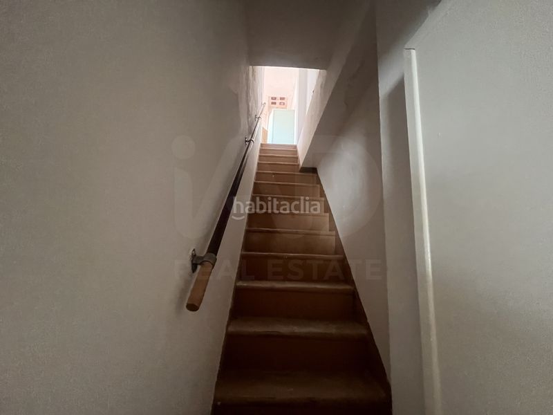 Foto e9747fbd-2117-4c8a-8dfe-96d0bd8a91f5. Casa a Barbate Barbate