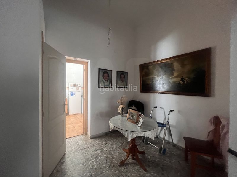 Foto f0ec6135-b2fd-443b-9fc0-8caf5c9f8779. Casa a Barbate Barbate