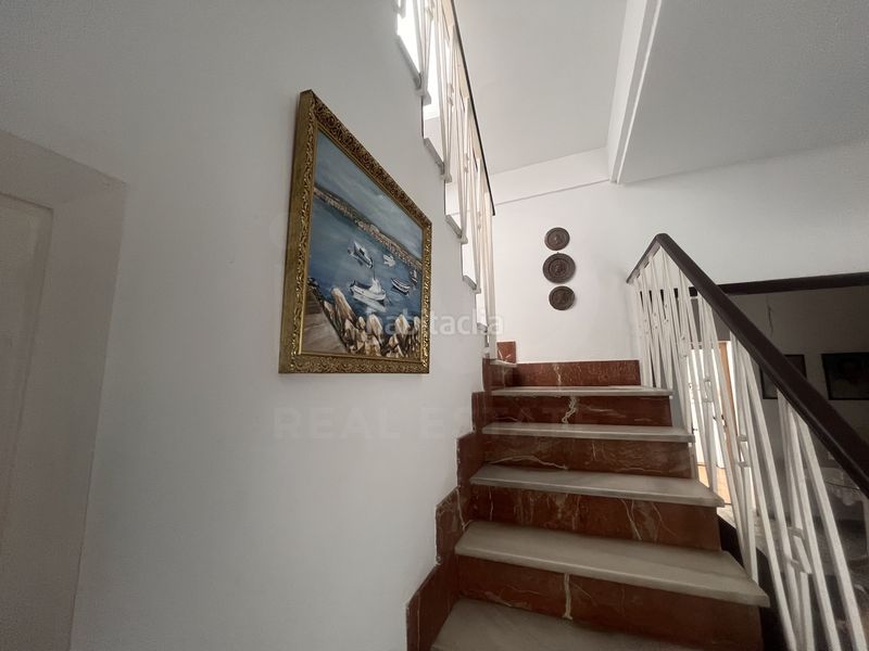 Foto f4f527f1-ed81-469d-8529-558a9b2e4b34. Casa a Barbate Barbate