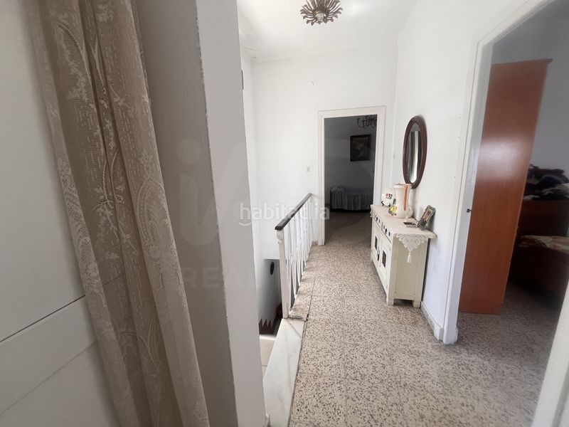 Foto fa4ec672-eaf1-44d5-b685-de2177bb3bc3. Casa a Barbate Barbate
