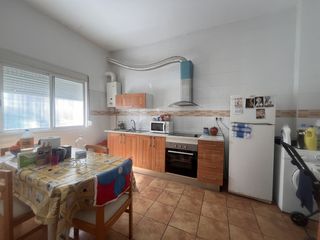 Maison à Barbate