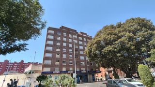 Penthouse in Casco Histórico