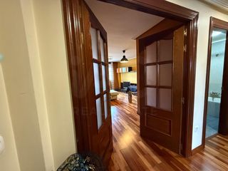 Flat in Villaquilambre