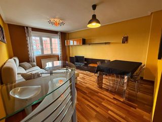 Appartement à Villaquilambre