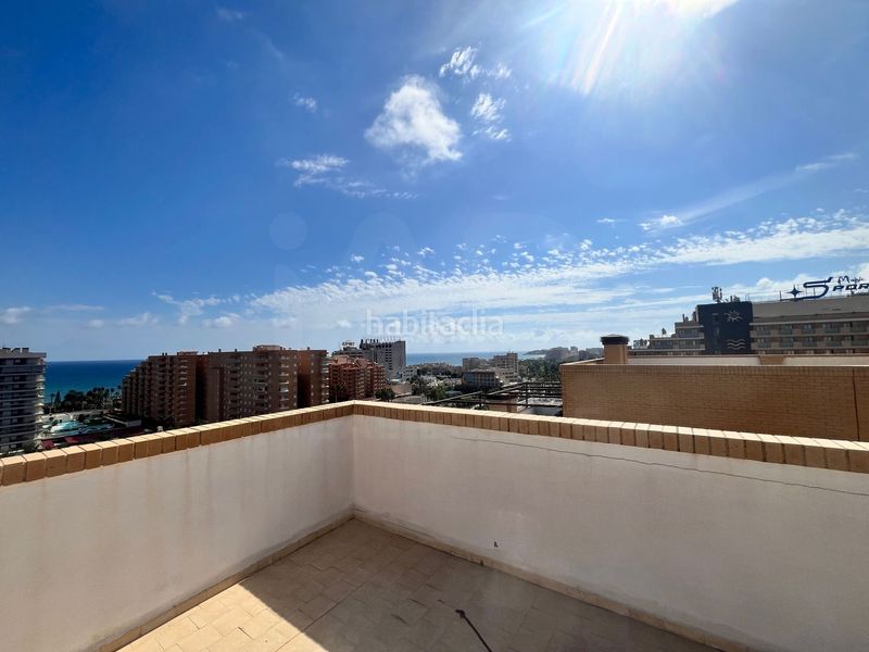 Foto bac08698-61bd-49c6-9990-520492115d2f. Pis amb calefacció piscina a Valparaiso Oropesa del Mar