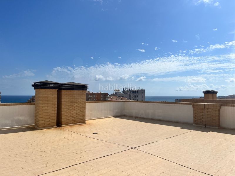 Foto db43c450-7361-4452-ab6e-4b4e88aa4c36. Pis amb calefacció piscina a Valparaiso Oropesa del Mar