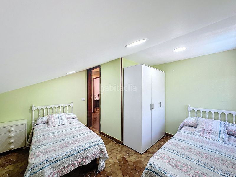 Foto 2af0eef1-0db0-45c3-9120-89181917292e. House in camiño monte covelo 28 in Samieira Poio