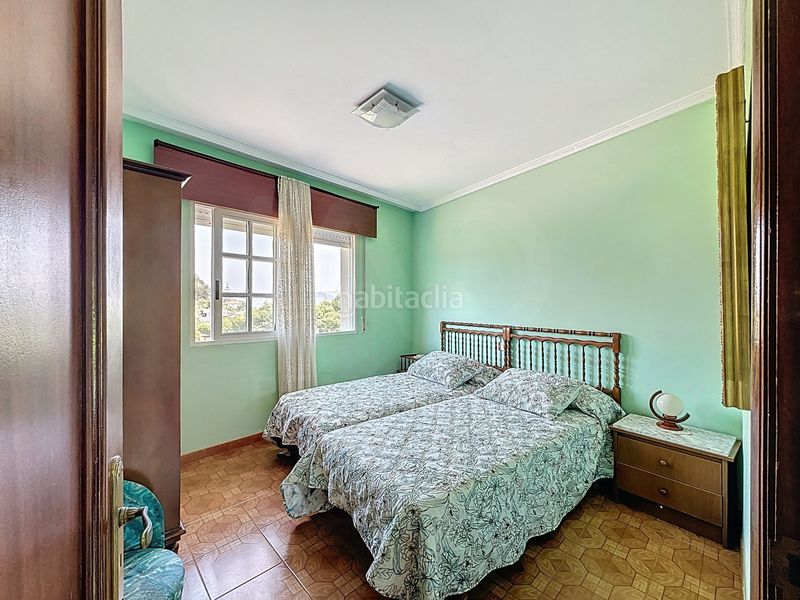 Foto bdc3064b-87bc-4eca-9876-14fdad340943. House in camiño monte covelo 28 in Samieira Poio