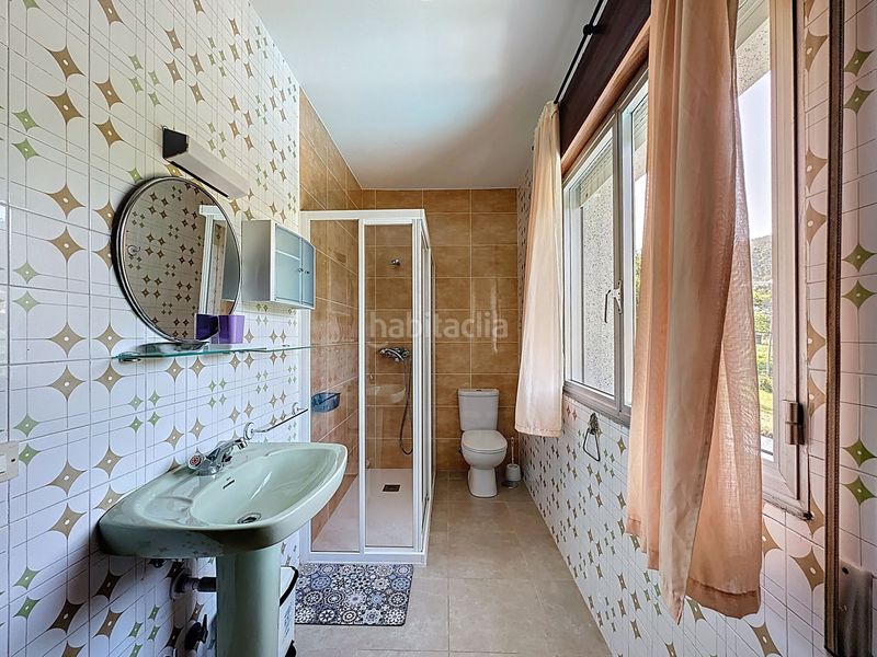 Foto e3ffd307-a554-4068-8782-9407742beb0e. House in camiño monte covelo 28 in Samieira Poio