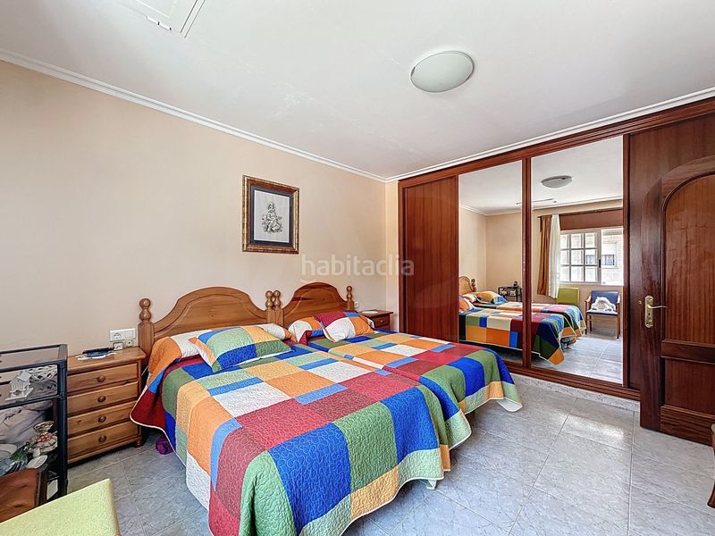 Foto ec95ce23-ec1e-4934-ad3c-f5320cd55f41. House in camiño monte covelo 28 in Samieira Poio