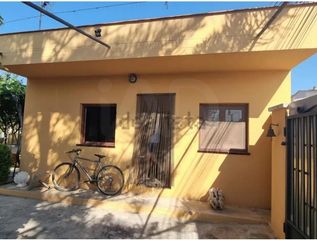 Terreny residencial a Nord
